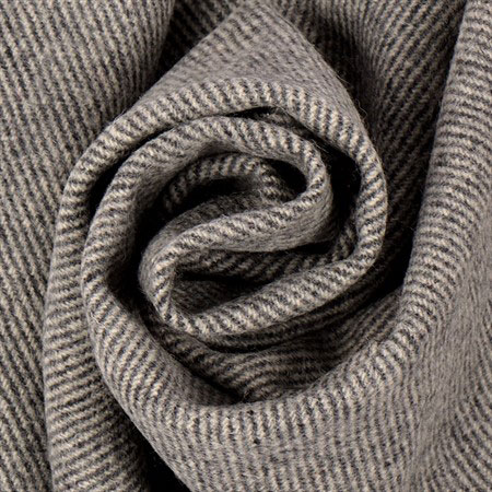 300 GSM Merino Wool Fabric Image