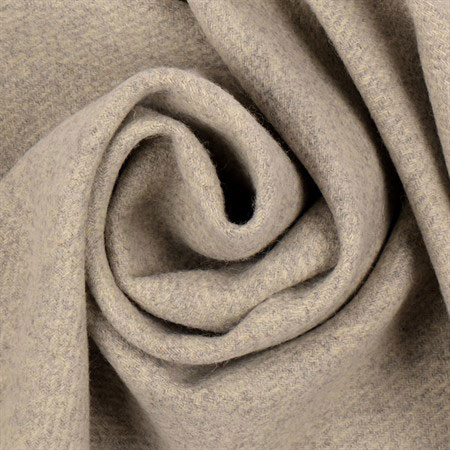 300 GSM Merino Wool Fabric Image