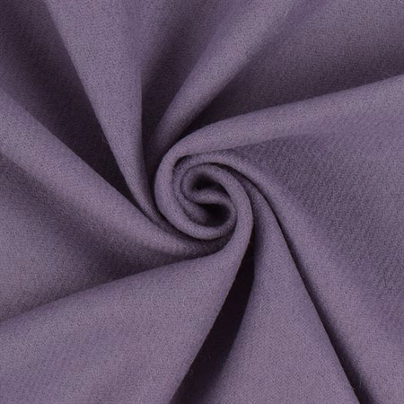 300 GSM Merino Wool Fabric Image