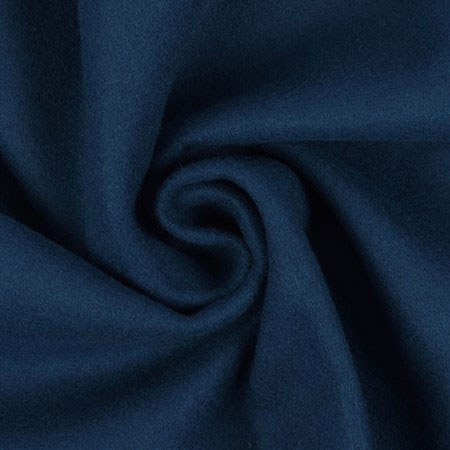 400 GSM Merino Wool Fabric Image