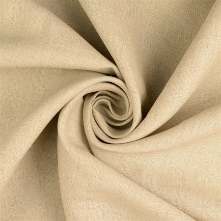 Cotton Fabric Image