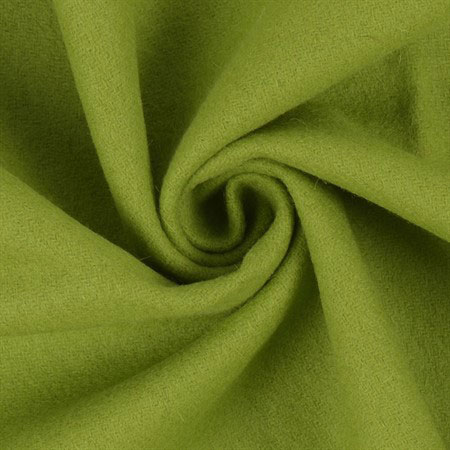 300 GSM Merino Wool Fabric Image