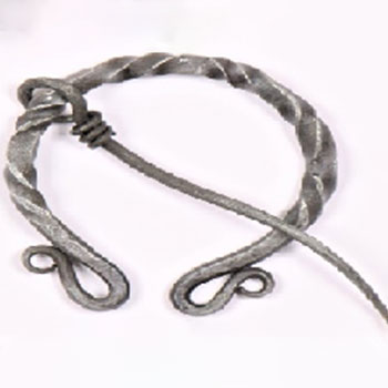 Iron Handicraft Item Image