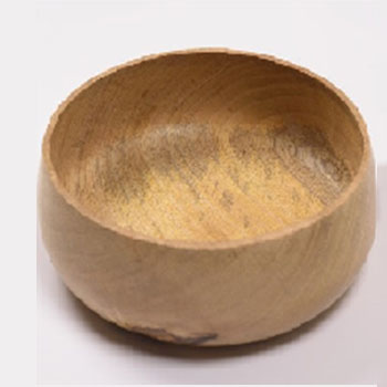 Wooden Handicraft Item Image